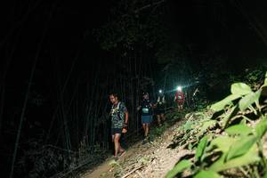 BIB: 
                            <button type="button" onclick="openModal(28119559)" class="btn btn-primary btn-sm float-right btn-popup" data-toggle="modal" data-target=".modal-high-quality">
                        <i class="fas fa-shopping-cart"></i> Add to Cart
                    </button>
                                            <button type="button" onclick="isThisMe(28119559, true)" class="btn btn-success btn-sm float-right btn-popup btn-isme hidden" data-toggle="tooltip" data-placement="bottom" title="นี่คือรูปของคุณใช่ไหม คลิกที่นี่เพื่อเอาเข้าอัลบั้ม">
                        <i class="fas fa-plus"></i> Add to album
                    </button>
                    <button type="button" onclick="isThisMe(28119559, false)" class="btn btn-warning btn-sm float-right btn-popup btn-isnotme hidden">
                        <i class="fas fa-ban"></i> Remove from album
                    </button>